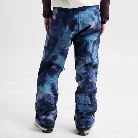 Burton - Reserve Slim Pant - Women's