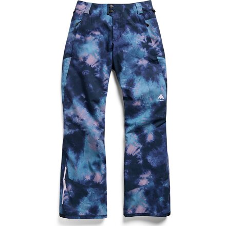 Burton - Reserve Slim Pant - Women's