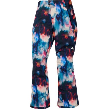 Burton - Reserve Slim Pant - Women's