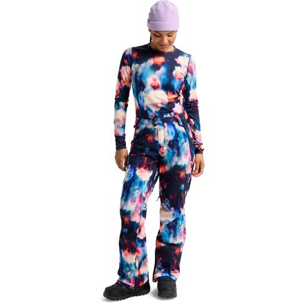 Burton - Reserve Slim Pant - Women's