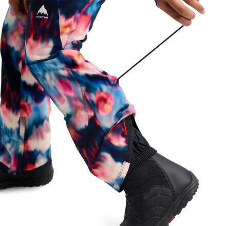 Burton - Reserve Slim Pant - Women's