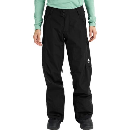 Reserve Slim Pant - Women's