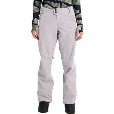 Reserve Slim Pant - Women's