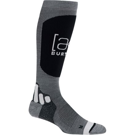 AK Endurance Socks - Men's