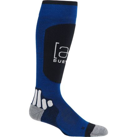 AK Endurance Socks - Men's