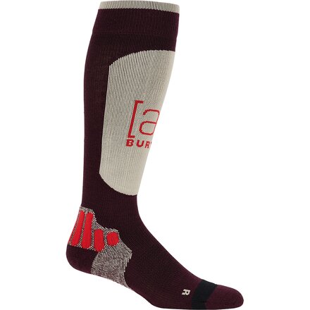 AK Endurance Socks - Men's