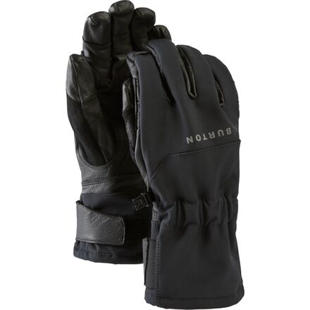 Burton - AK Tech Glove - Men's