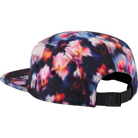 Burton - Cordova 5-Panel Hat