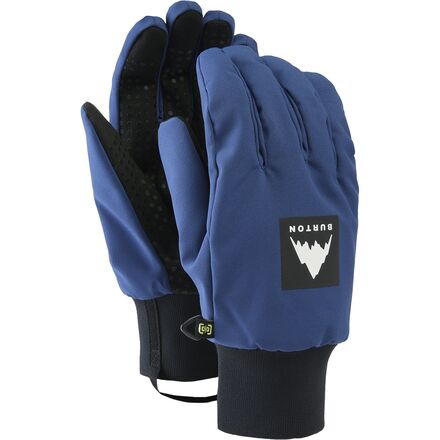Burton - Throttle Glove - Men's