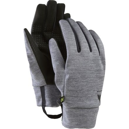 Burton - Touch N Go Glove Liner - Men's
