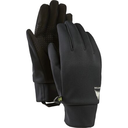 Burton - Touch N Go Glove Liner - Women's