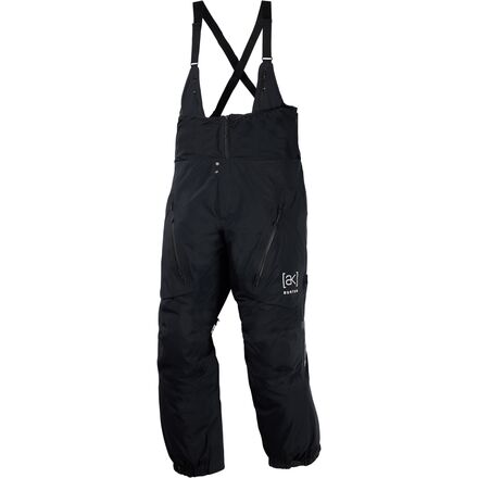 Burton - AK Acamar GORE-TEX Pro 3L Bib Pant - Men's