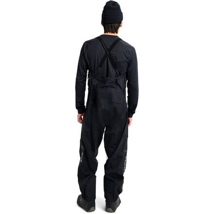 Burton - AK Acamar GORE-TEX Pro 3L Bib Pant - Men's