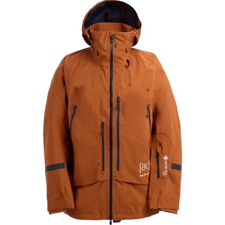 Burton - AK Acamar GORE-TEX Pro 3L Jacket - Men's