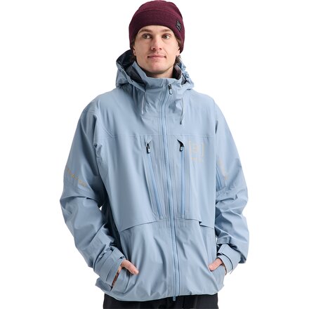 AK Hover GORE-TEX C-Knit 3L Jacket - Men's