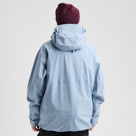 Burton - AK Hover GORE-TEX C-Knit 3L Jacket - Men's