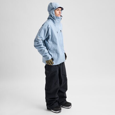 Burton - AK Hover GORE-TEX C-Knit 3L Jacket - Men's