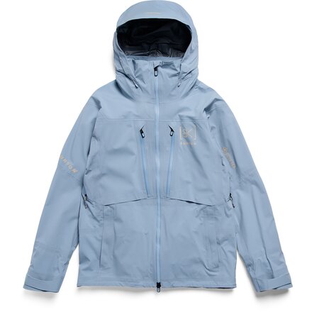 Burton - AK Hover GORE-TEX C-Knit 3L Jacket - Men's