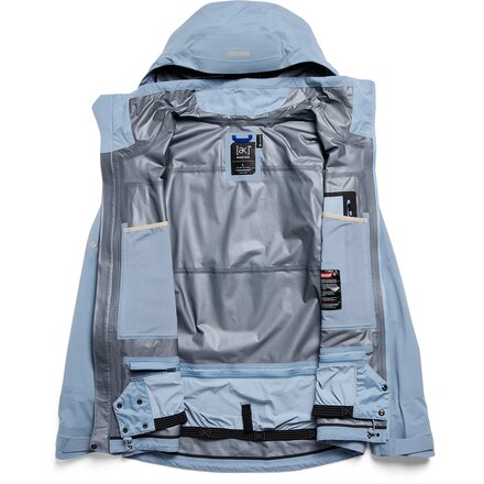 Burton - AK Hover GORE-TEX C-Knit 3L Jacket - Men's