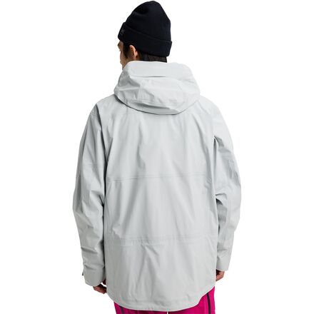 Burton - AK Hover GORE-TEX C-Knit 3L Jacket - Men's