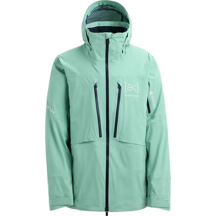 Burton - AK Hover GORE-TEX C-Knit 3L Jacket - Men's