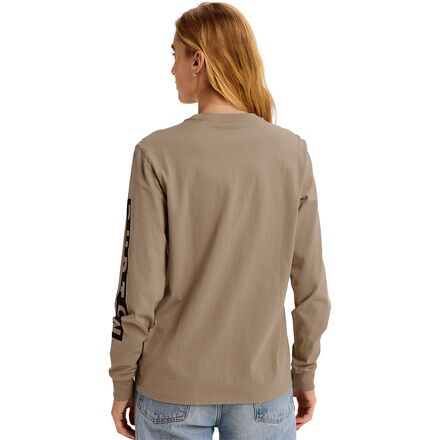Burton - Elite Long-Sleeve T-Shirt