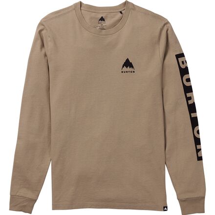 Burton - Elite Long-Sleeve T-Shirt