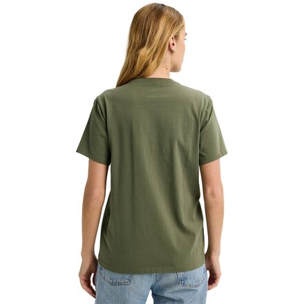Burton - Elmore Short-Sleeve T-Shirt