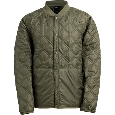 Burton - Reserve 2L 3-In-1 Jacket - Men's