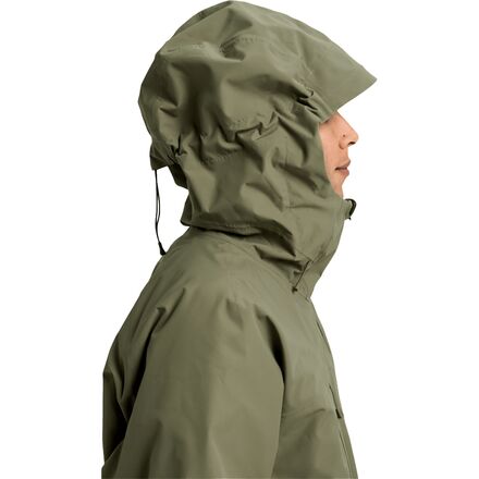 Burton - Reserve 2L 3-In-1 Jacket - Men's