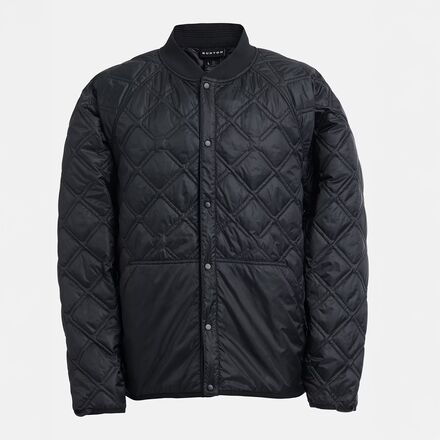 Burton - Reserve 2L 3-In-1 Jacket - Men's