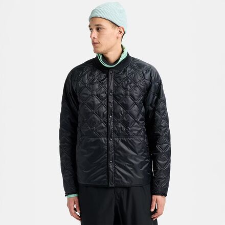 Burton - Reserve 2L 3-In-1 Jacket - Men's