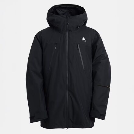 Burton - Reserve 2L 3-In-1 Jacket - Men's