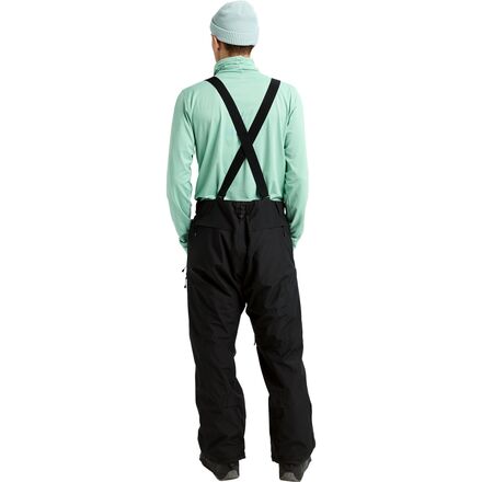 Burton - Reserve 2L 3-In-1 Pant - Men's