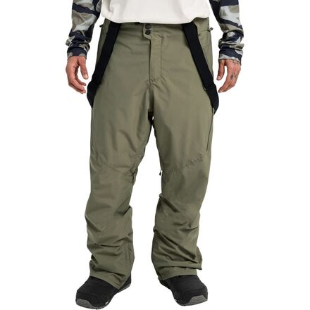 Burton - Reserve 2L 3-In-1 Pant - Men's