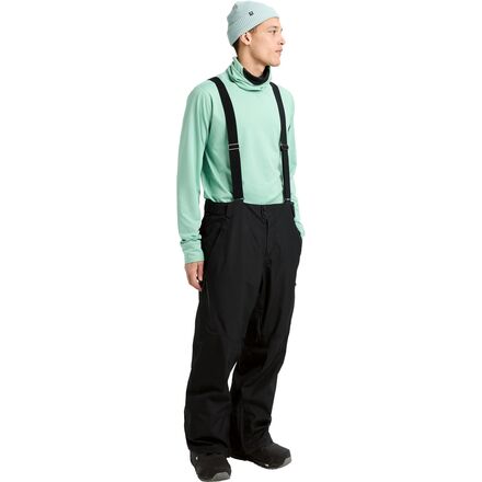 Burton - Reserve 2L 3-In-1 Pant - Men's
