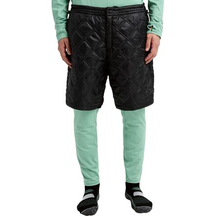 Burton - Reserve 2L 3-In-1 Pant - Men's
