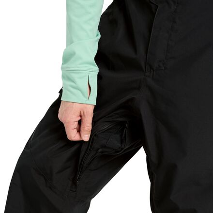 Burton - Reserve 2L 3-In-1 Pant - Men's