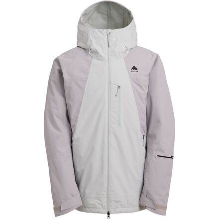 Burton - Reserve 2L Insulated Jacket - Men's