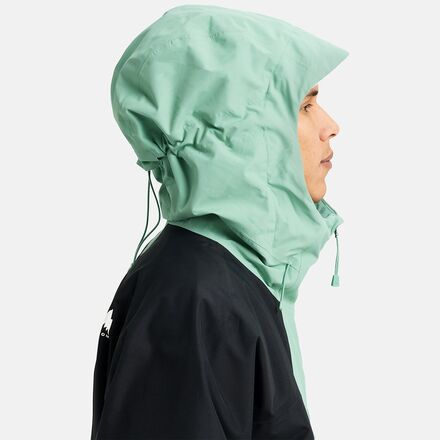 Burton - Reserve 2L Insulated Jacket - Men's