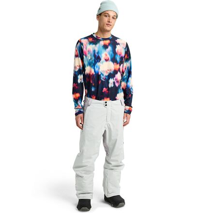 Burton - Reserve 2L Insulated Pant - Men's