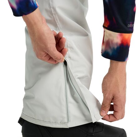 Burton - Reserve 2L Insulated Pant - Men's