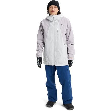Burton - Reserve 2L Jacket - Men's