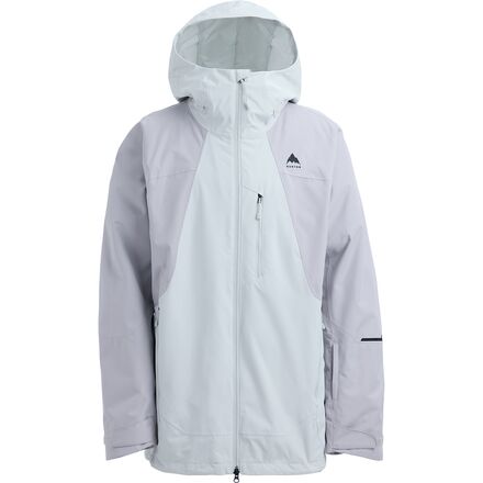 Burton - Reserve 2L Jacket - Men's