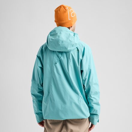 Burton - Reserve 2L Jacket - Men's