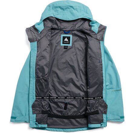 Burton - Reserve 2L Jacket - Men's