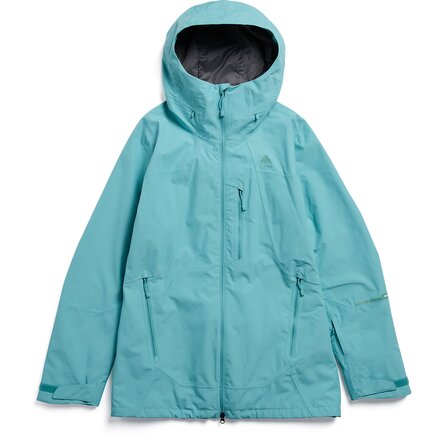 Burton - Reserve 2L Jacket - Men's