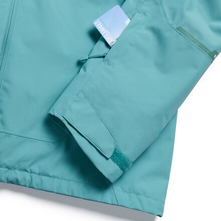 Burton - Reserve 2L Jacket - Men's