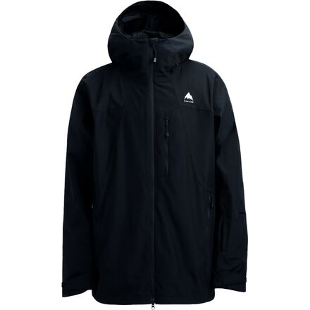 Burton - Reserve 2L Jacket - Men's