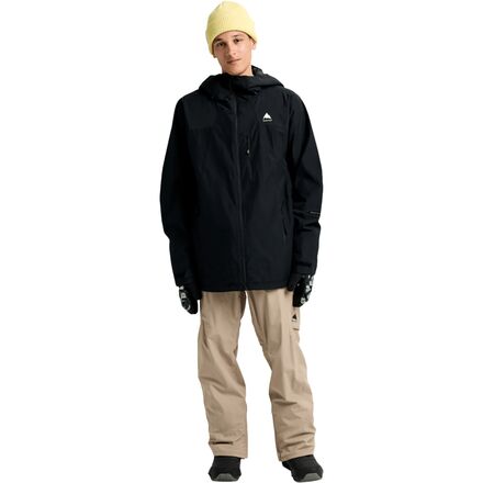 Burton - Reserve 2L Jacket - Men's